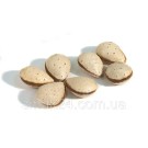 Цукерки Мигдальна нуга Pico Almendras Rellenas de Cacao 150 г Іспанія