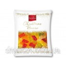 Желейные конфеты Рождественские Мишки Favorina Christmas Bears Германия 200г