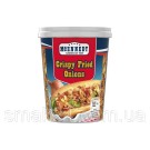 Хрумкий смажений лук McEnendy Crispy Fried Onions 150 г