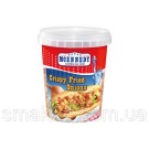 Хрумкий смажений лук McEnendy Crispy Fried Onions 150 г