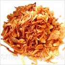 Хрумкий смажений лук McEnendy Crispy Fried Onions 150 г