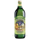 Глинтвейн из белого вина Nürnberger Glühwein ßwein Bio 1 л Германия