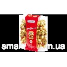 Мінішоколад молочної Ведмедики Riegelein choco minis 125 г Німеччина