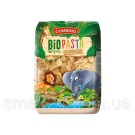 Макароны BIO ORGANIC Pasta ANIMALS Combino  Италия, 500г