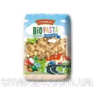 Макароны BIO ORGANIC Pasta ANIMALS Combino  Италия, 500г