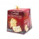 Панеттоне изюм и цукаты Santagelo PANETTONE tradizionale 908г Италия