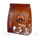 Конфеты TRUFLE ORIGINAL  Mieszko 260 г Польша