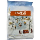 Конфеты TRUFLE ORIGINAL  Mieszko 260 г Польша