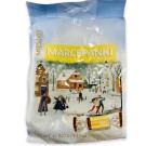 Конфеты шоколадные с марципаном Mieszko Marcepanki Original 260 г Польша