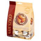 Конфеты шоколадные с марципаном Mieszko Marcepanki Original 260 г Польша