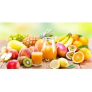 Сок Морковь, Банан, Яблоко Bunio Marchew, Banan, Jablko 750 мл Польша
