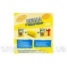 Какао Nestle Nesquik + ПЕНАЛ У ПОДАРУНОК 455 г (380 г + 75 г) г ж,б Швейцарія