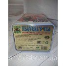 Чай черный цейлонский крупнолистовой байховый HEAVENL Y TEA Шри-Ланка 200г