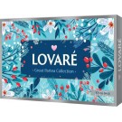 Подарочный набор чая Lovare 