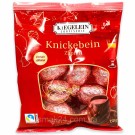 Шоколадные шишки с вишневым ликером Riegelein knickebein zapfen 150г Германия