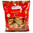 Шоколадные шишки с ликером Амаретто Riegelein knickebein zapfen 150г Германия