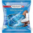 Шоколадные шишки с молочным кремом Winter Edition Milchcreme Zapfen 150г Германия