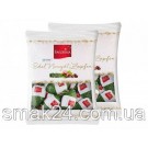Шоколадные шишки с начинкой миндальная нуга Favorina edel nougat zapfen 150г Германия