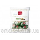 Шоколадные шишки с начинкой миндальная нуга Favorina edel nougat zapfen 150г Германия