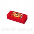 Сыр Гауда Rolmlecz Ser Gouda  1 кг Польша