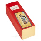 Сыр Гауда Rolmlecz Ser Gouda  1 кг Польша