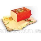 Сыр Гауда Rolmlecz Ser Gouda  1 кг Польша