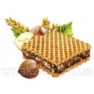 Вафлі Hanuta Haselnuss Schnitten Ferrero 22 г Німеччина