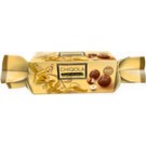 Конфеты крем с лесным орехом Jouy&Co, 