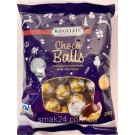 Шоколадні кульки Riegelein Choco Balls 200г Німеччина