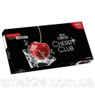 Конфеты Mon  Cherry Club  Vodka Ferrero 157 г Германия