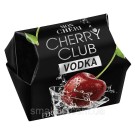 Конфеты Mon  Cherry Club  Vodka Ferrero 157 г Германия