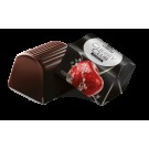 Конфеты Mon  Cherry Club  Vodka Ferrero 157 г Германия