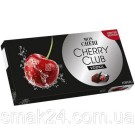 Конфеты Mon  Cherry Club  Vodka Ferrero 157 г Германия