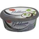 Вершковий крем-сир Milbona Goldessa Classic 300 г