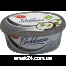 Вершковий крем-сир Milbona Goldessa Classic 300 г