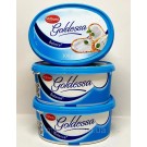Вершковий крем-сир Milbona Goldessa Balance 300 г