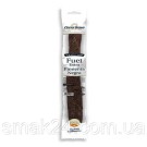 Ковбаса Фует з чорним перцем БЕЗ ГЛЮТЕНА Costa Brava Fuet Extra 150 г Іспанія