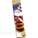 Конфеты Toffifee фундук в карамели с кремовой нугой и шоколадом (3штх125г) 375г Германия