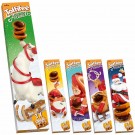 Конфеты Toffifee фундук в карамели с кремовой нугой и шоколадом (3штх125г) 375г Германия