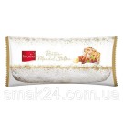 Різдвяний штолен із марципаном Favorina Storlen Edelmarzipan Німеччина 1кг