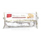 Рождественский штоллен с марципаном Favorina Stollen Edelmarzipan  Германия 1кг