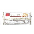 Рождественский штоллен с марципаном Favorina Stollen Edelmarzipan  Германия 1кг