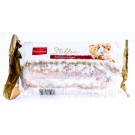 Рождественский штоллен с марципаном Favorina Stollen Edelmarzipan  Германия 1кг