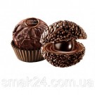 Шоколадные конфеты Ferrero Rondnoir 14 шт 138 г Германия
