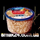 Пряничные имбирные фигурки на елку Tago 250г Польша
