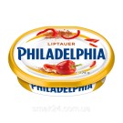 Вершковий сир Pheadelphia Liptauer 175 г Німеччина