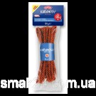 Ковбаски Кабаноски зі свинини Pikok KABANOSY 500 г Польща