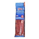 Ковбаски Кабаноски зі свинини Pikok KABANOSY 500 г Польща
