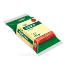 Сир Mlekpol Gouda 250 г Польща
