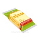 Сир Mlekpol Podlaski 250 г Польща